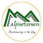 Alpine Farmers logo