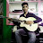 @Music_with_Prashant