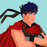 DsWBGlcl6Hw-channel-avatar-SoloJones