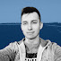to8urjvroOY-channel-avatar-Walkthrough by RitzyRanger