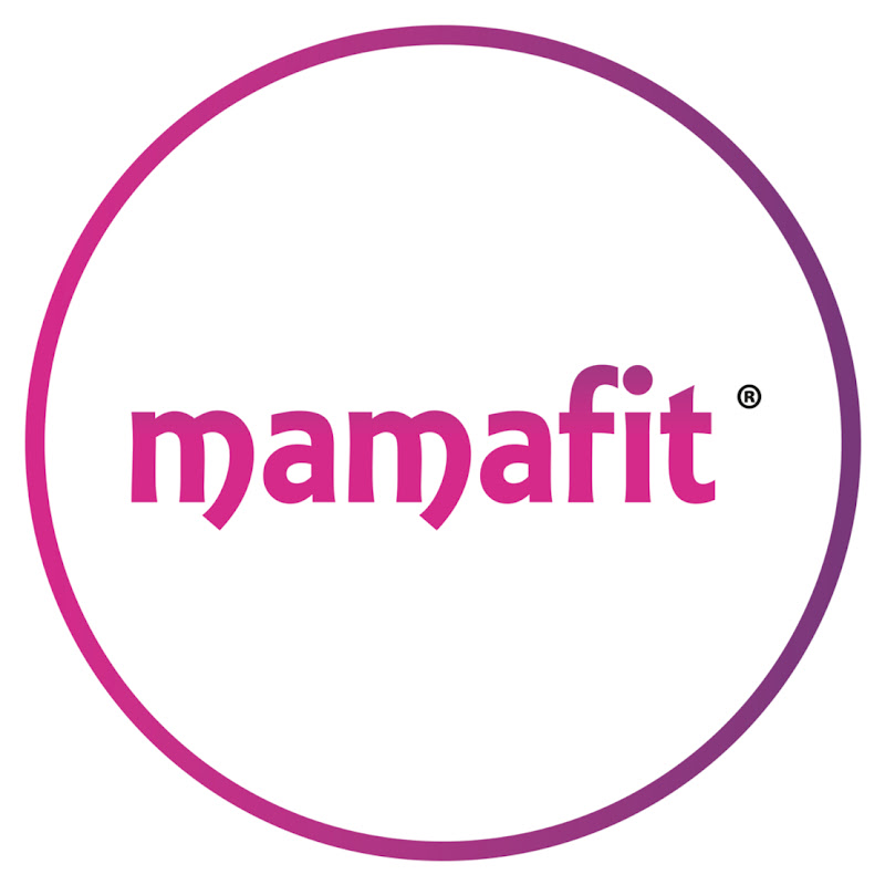 Mamafit®