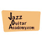 JazzGuitarAcademy by Prof. Michael Sagmeister