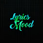 Lyrics Mood Avatar