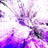 OKQqo--NVZU-channel-avatar-Salvia