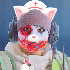 HIROのゲーム実況!!