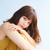 NANAMIチャンネル