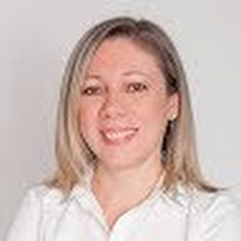 Maria Sendrowski