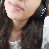 ASMR Nisa profile image