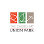 The Church at Union Park logo
