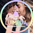 l-7fIfEkU0w-channel-avatar-Luimelia International