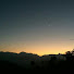 lagLJjJXI_s-channel-avatar-Shrijal Esmali