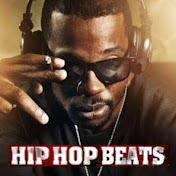 Hip Hop Beats ► Best of Hip Hop Instrumentals