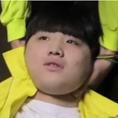 がーどまんふぁんくら武