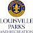 Louisville Parks and Rec