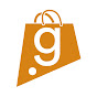 Gyapu channel logo