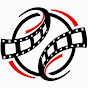 InsideBaseball.com logo