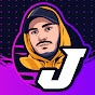 J / ჯ