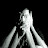 @TimSaad's avatar
