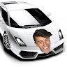 Автор
