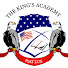 SWSa8dvaCSM-channel-avatar-The King's Academy, WPB, FL