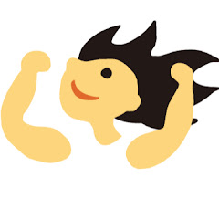 のあさちゃんねるアイコン画像