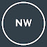 AsrgEY9lX_M-channel-avatar-North Way Christian Community