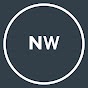 North Way Christian Community logo