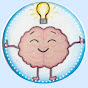 Big Brain Academy USA logo
