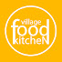 BCx83ErxU0U-channel-avatar-village food kitchen