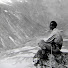 RbvGbjVoU1Q-channel-avatar-Archivio MOdiSCA