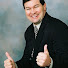 2qOY6wk98eI-channel-avatar-M Tordas