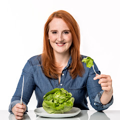 ChrisTina Baumer