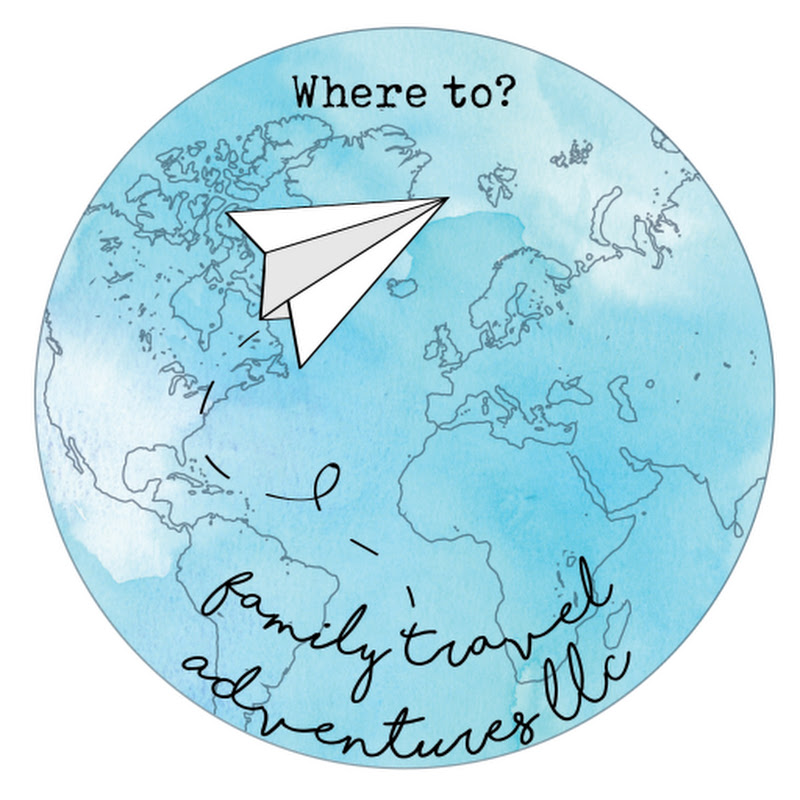 Family Travel Adventures LLC