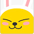 WArE-wa-nJI-channel-avatar-Byung Geun Kim