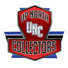 Up North Collectors Avatar
