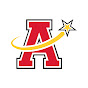 Alexandria Public Schools logo