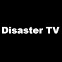 Disaster TV logo