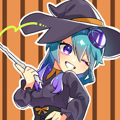 さーもれいぶん【おさかな】