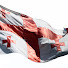 Channel Image