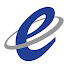 IohcM8LOWkI-channel-avatar-Karl Newman
