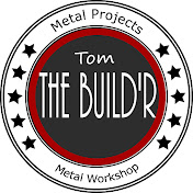 Tom The BuildR