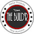 ixQo7lqGeGA-channel-avatar-Tom The Build'R