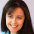 YGg4kQszVek-channel-avatar-Sue Kerrigan-Harris