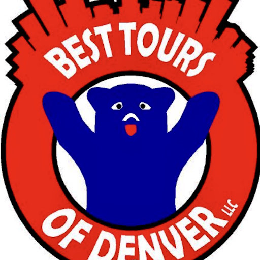 Best Tours of Denver