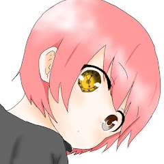 クルミんの実況