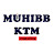 Muhibbktm