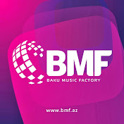 Baku Music Factory