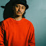 NMw0lhoFG3k-channel-avatar-長門政和 Nagato Masakazu