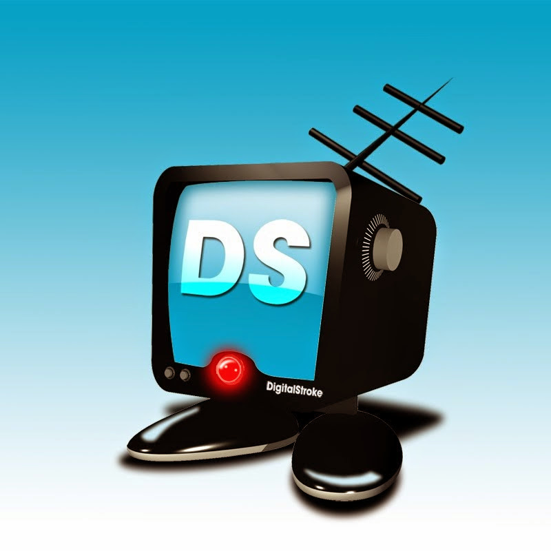 DigitalSWebVideos