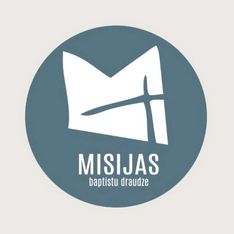 Misijas Baptistu draudze